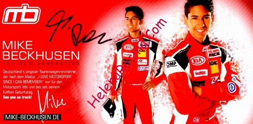 Card 2015 KIA-Loto (S).jpg