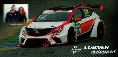 Card 2016 TCR-Germany (NS).jpg