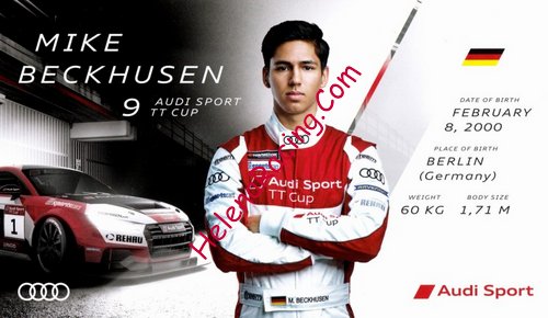 Card 2017 Audi TT Cup Recto (NS).jpg