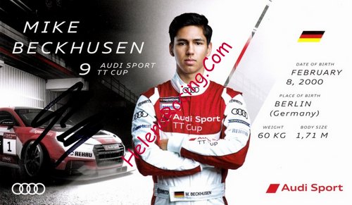 Card 2017 Audi TT Cup Recto (S).jpg