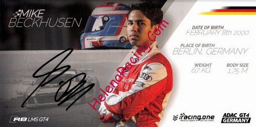 Card 2019 GT4-ADAC Recto (S).jpg