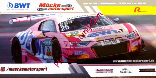 Card 2020 ADAC-GT Verso (NS).jpg