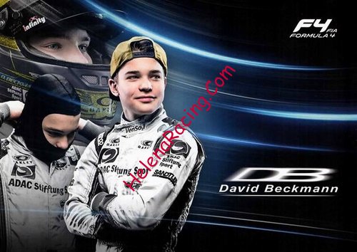 Card 2015 F4-Germany Recto (NS).jpg