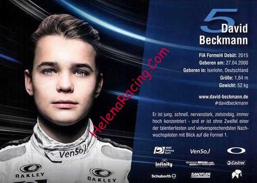Card 2015 F4-Germany Verso (NS).jpg
