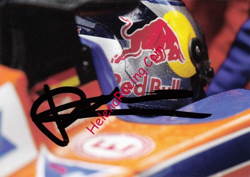 Card 2016 F3-Masters (S).jpg