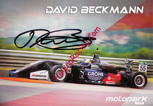 Card 2017 F3-Europe-2 (S).jpg