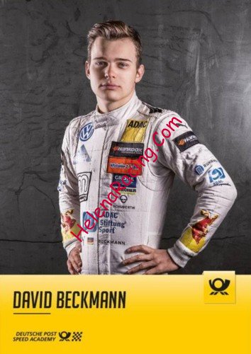 Card 2018 FIA-GP3 (NS)-.jpg