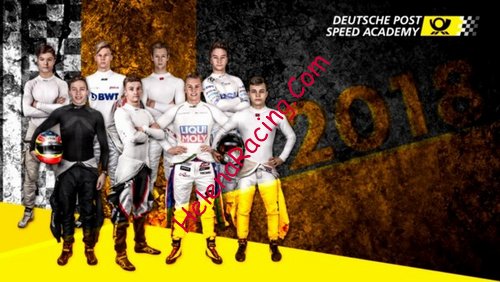 Card 2018 Speed Academy (NS)-.jpg