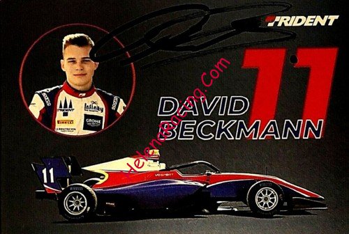 Card 2020 FIA-Formula 3 (S)-.jpg