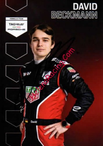 Card 2023 Formula E (S).jpg