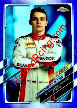 2021 Topps-070-Blue.jpg