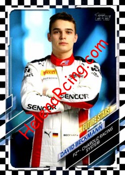 2021 Topps-070-Flag.jpg