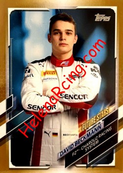 2021 Topps-070-Gold.jpg