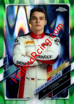 2021 Topps-070-Green.jpg