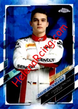 2021 Topps-070-Navy.jpg