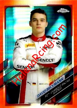 2021 Topps-070-Orange.jpg