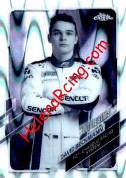 2021 Topps-070-Silver.jpg