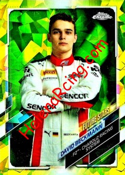 2021 Topps-070-Yellow.jpg