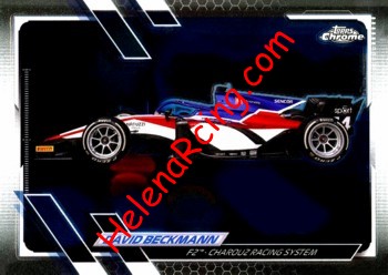 2021 Topps-128-Black.jpg