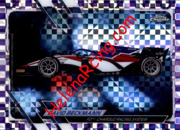 2021 Topps-128-Flag-Purple.jpg