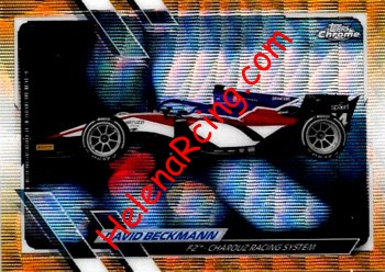 2021 Topps-128-Gold.jpg