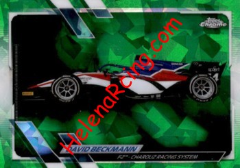 2021 Topps-128-Green-2.jpg