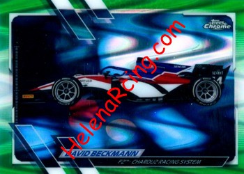 2021 Topps-128-Green.jpg