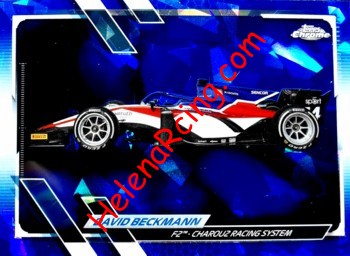 2021 Topps-128-Navy.jpg