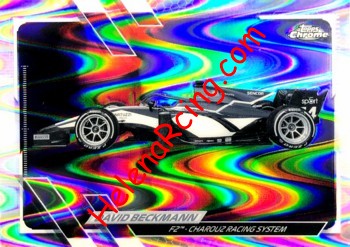 2021 Topps-128-Refractor.jpg