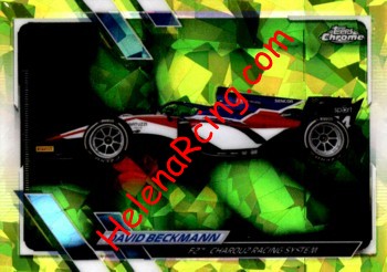 2021 Topps-128-Yellow.jpg