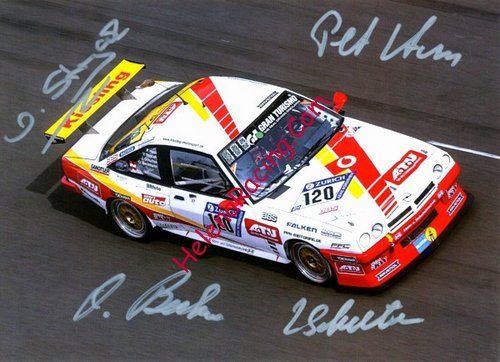 Card 2009 Ring 24 h Recto (S).jpg