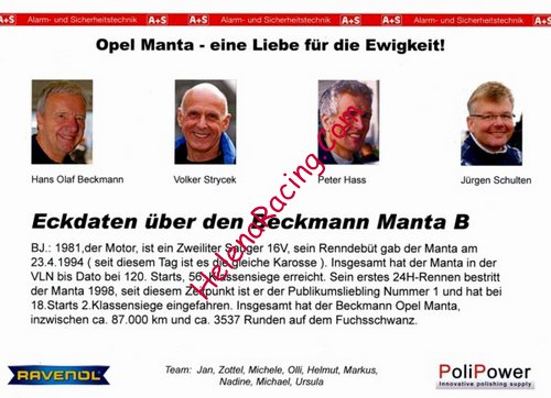 Card 2009 Ring 24 h Verso (NS).jpg