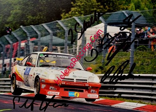 Card 2015 Ring 24 h Recto (S).jpg