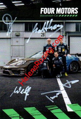 Card 2021 Ring 24 h Recto (S).jpg