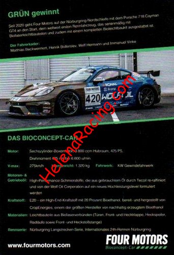 Card 2021 Ring 24 h Verso (NS).jpg