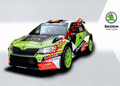 Card 2019 WRC Recto (NS).jpg