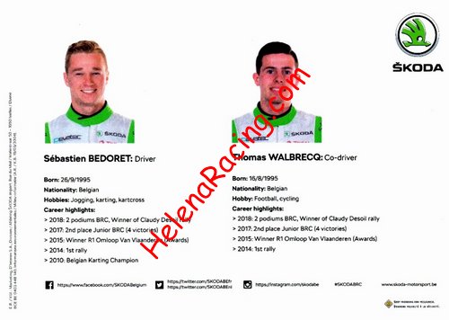 Card 2019 WRC Verso (NS).jpg