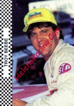 1992 Winner's Choice.jpg