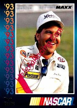 1993 MAXX-Premier.jpg