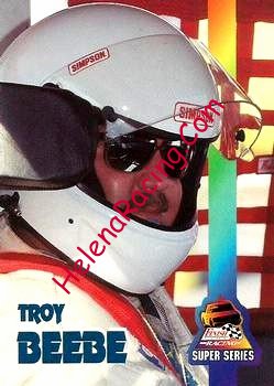 1995 Finish Line-Helmet.jpg