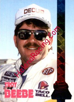 1995 Finish Line.jpg