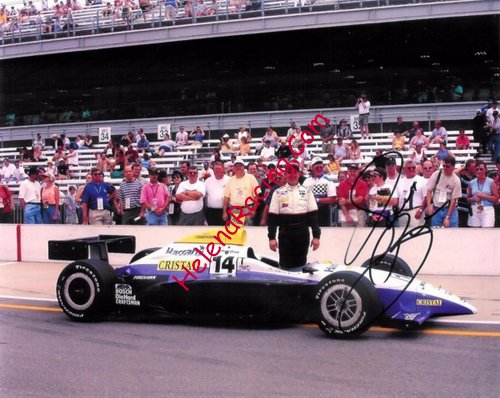 Indy 2001 (S).JPG