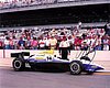 Indy 2001 (S).JPG