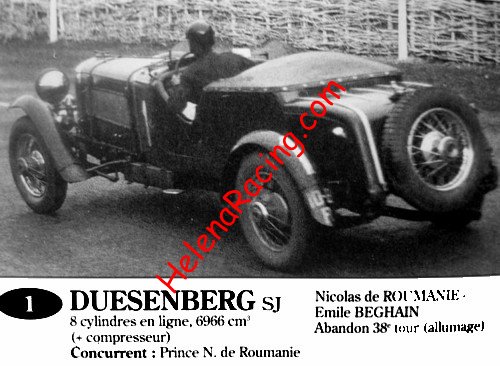 Card 1935 Le Mans 24 h (NS).jpg
