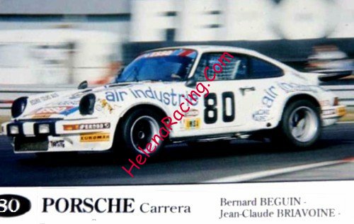 Card 1977 Le Mans 24 h (NS).jpg