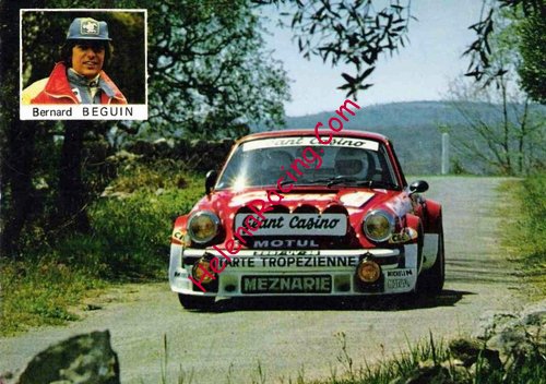 Card 1980 WRC (NS).jpg