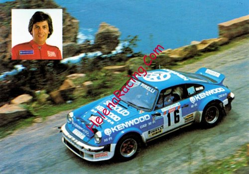 Card 1982 WRC (NS).jpg