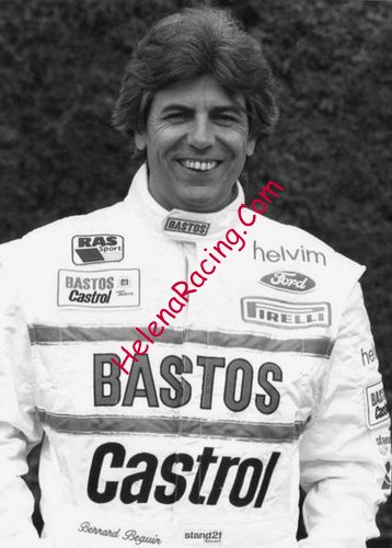 Card 1983 WRC (NS)-.jpg