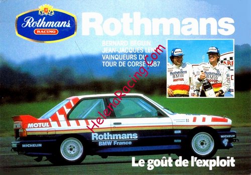 Card 1987 WRC (NS).jpg