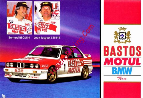 Card 1988 WRC (NS).jpg